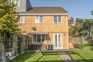 Photo 11- click for photo gallery